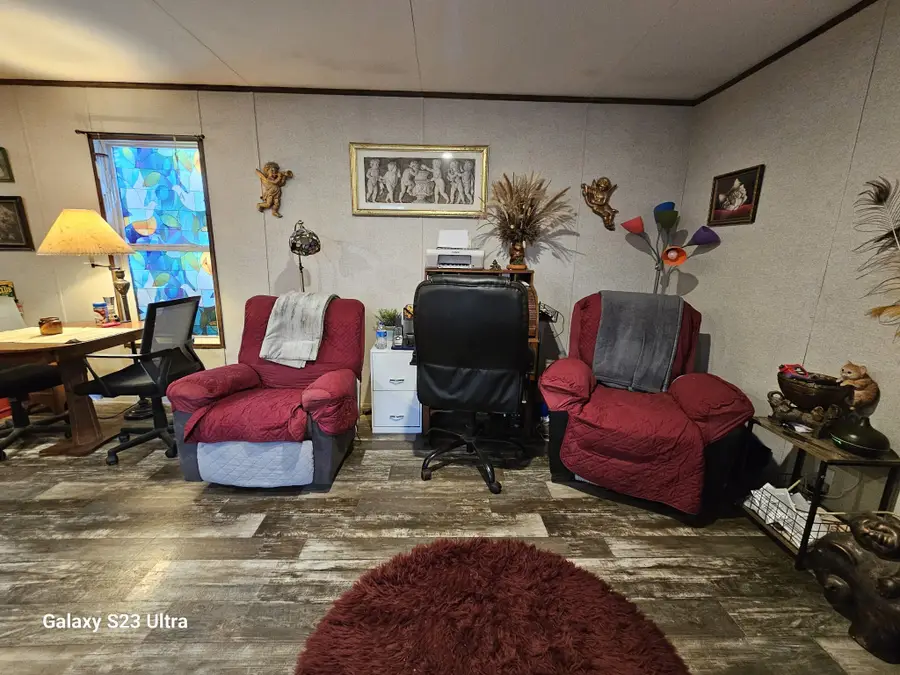 757 Cheyenne Cir, Beechgrove, TN 37018 - Image #3