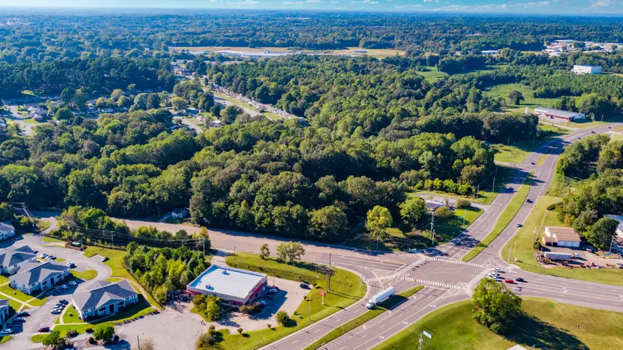 961 Whitehall Street, Jackson, TN 38301 - Image #3