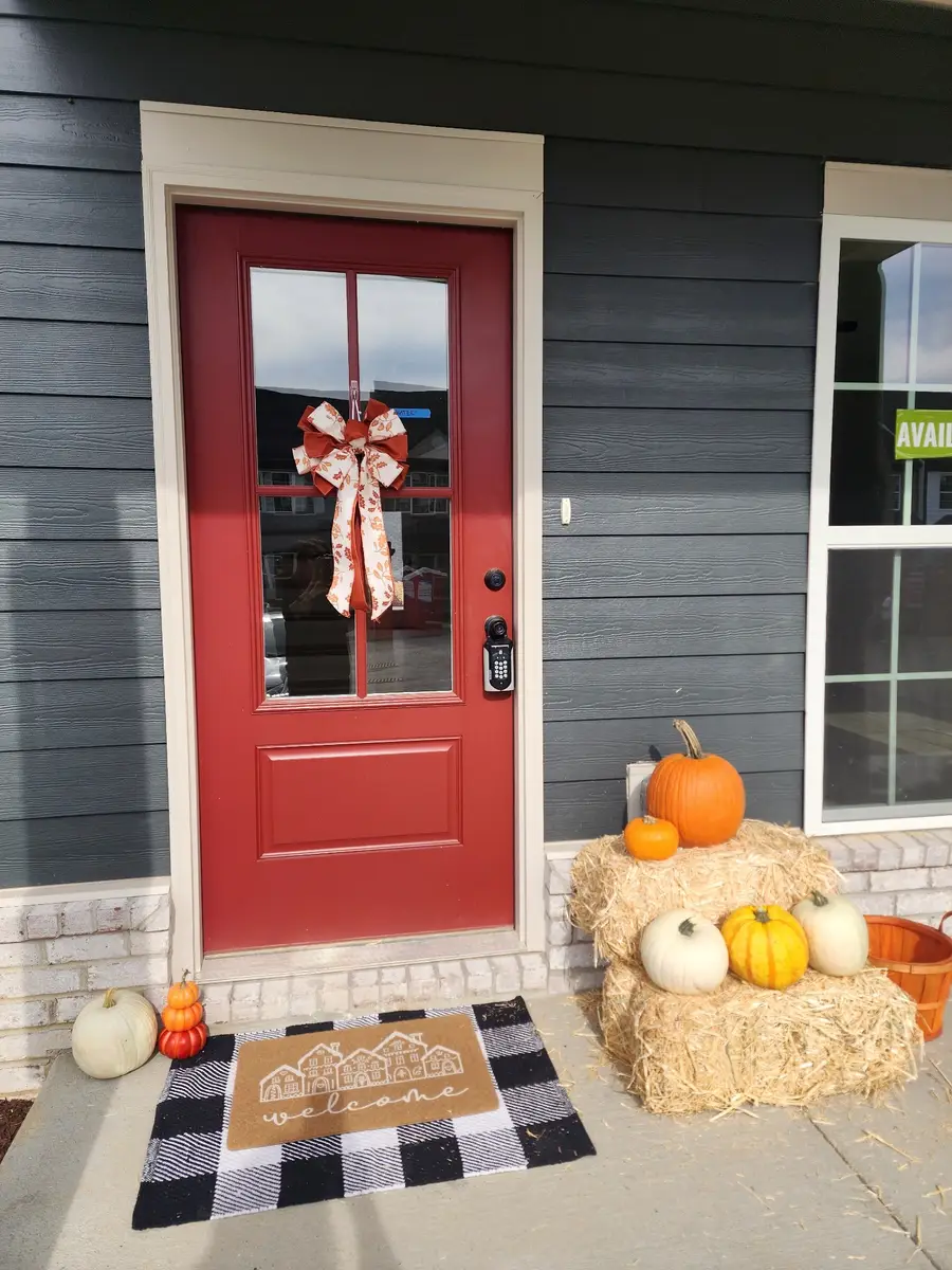 509 Tappan Lane, Gallatin, TN 37066 - Image #2