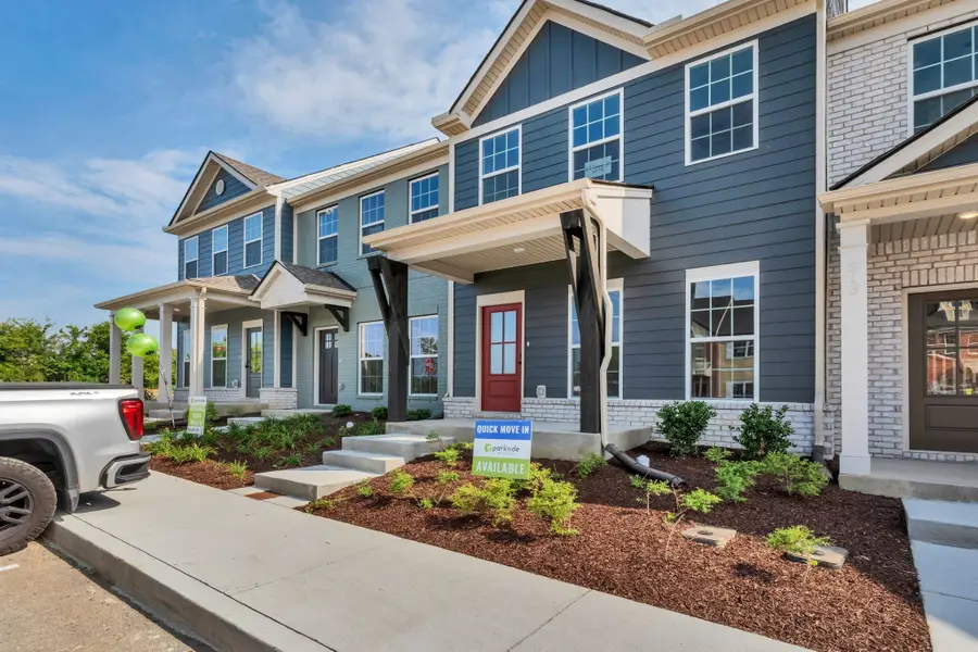 509 Tappan Lane, Gallatin, TN 37066 - Image #3