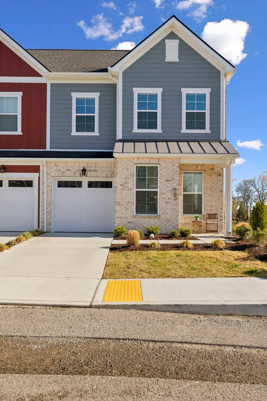 300 Carver Connection, Lebanon, TN 37087 - Image #2