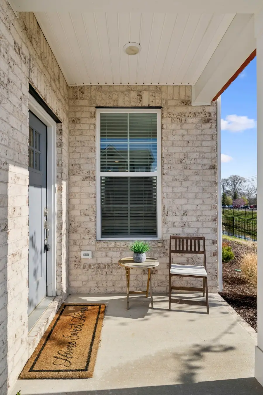 300 Carver Connection, Lebanon, TN 37087 - Image #3