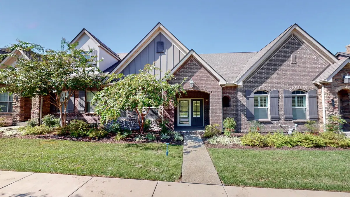 104 Jane Xing, Mount Juliet, TN 37122 - Image #1