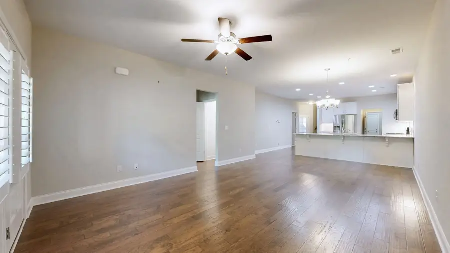 104 Jane Xing, Mount Juliet, TN 37122 - Image #3