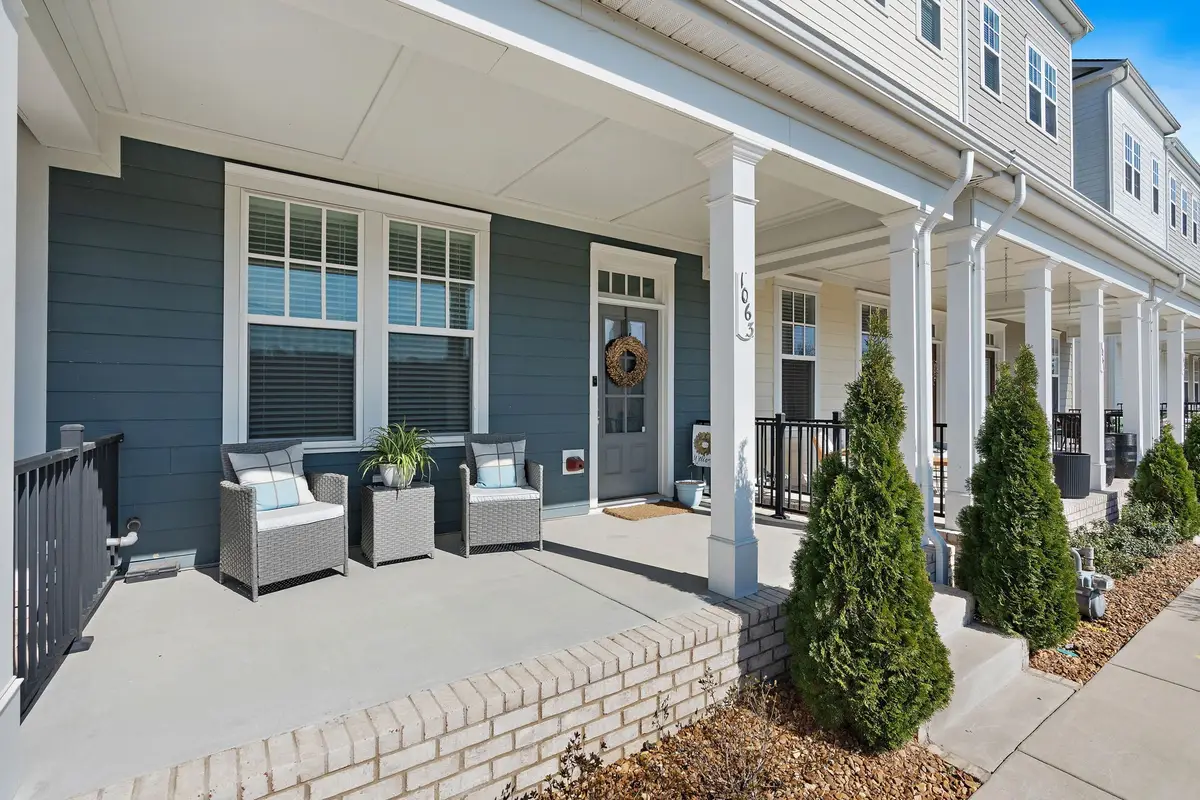 1063 Vida Way, Nolensville, TN 37135 - Image #1