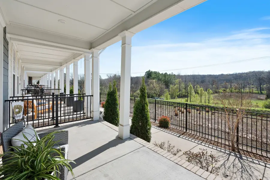 1063 Vida Way, Nolensville, TN 37135 - Image #2