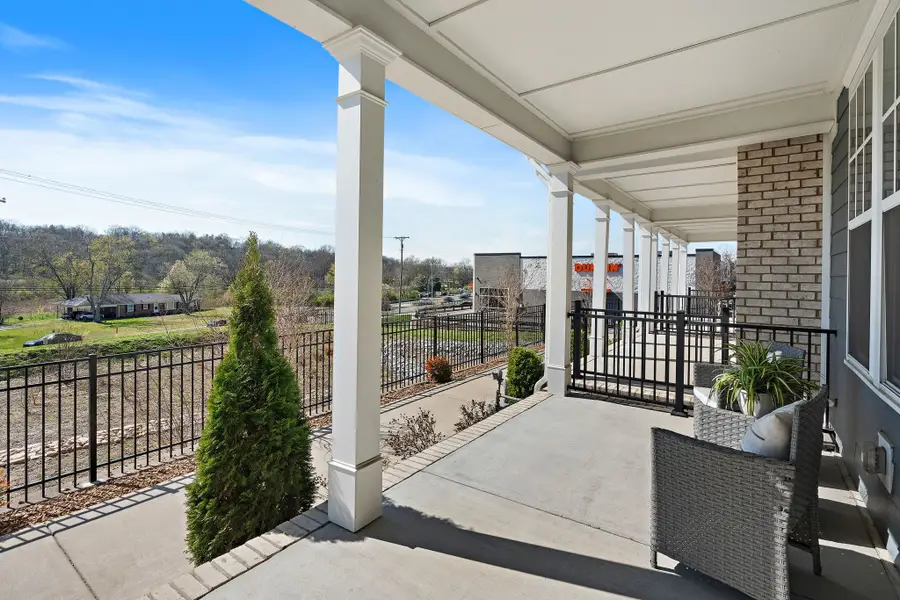 1063 Vida Way, Nolensville, TN 37135 - Image #3