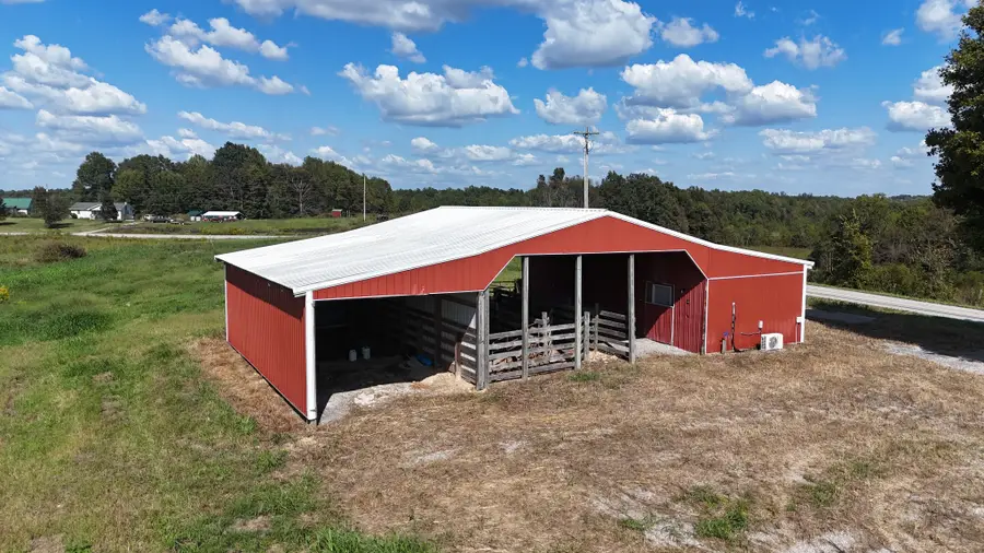 0 Oak Grove Rd, Red Boiling Springs, TN 37150 - Image #3