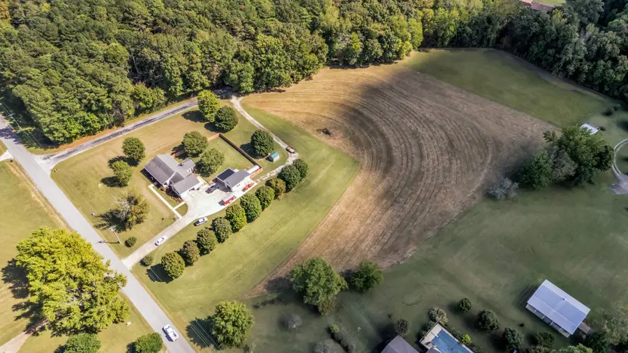 118 Old Jackson Hwy, Leoma, TN 38468 - Image #3