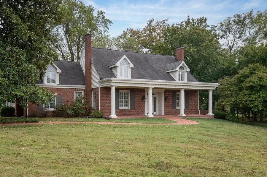 1201 Nashville Pike, Gallatin, TN 37066 - #3