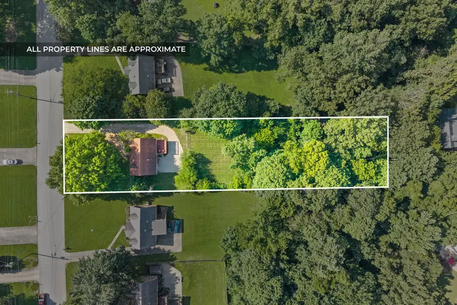 1849 Patricia Dr, Clarksville, TN 37040 - #3