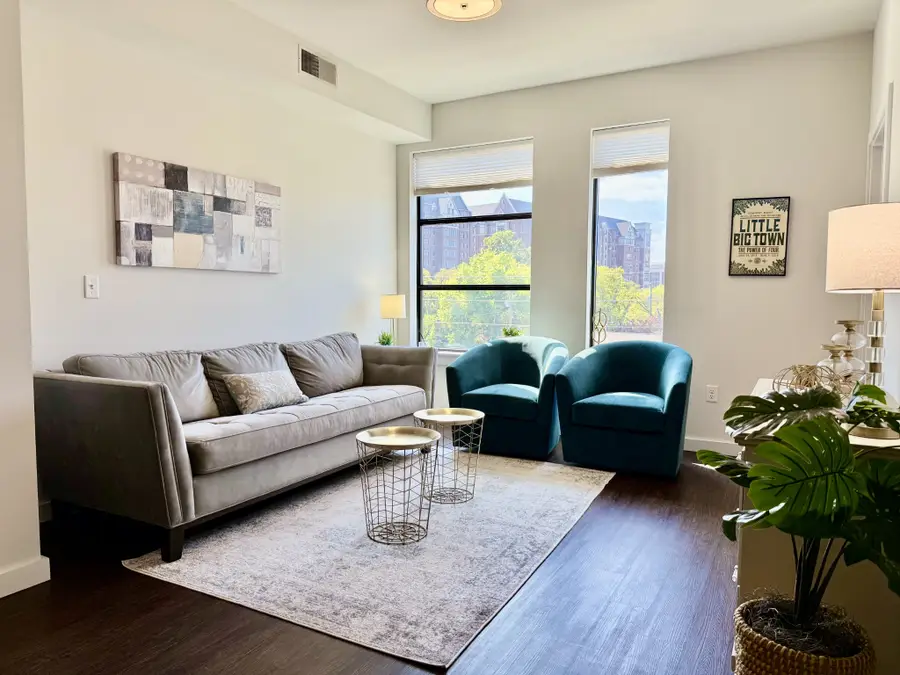 1900 12th Ave S #420, Nashville, TN 37203 - Image #3