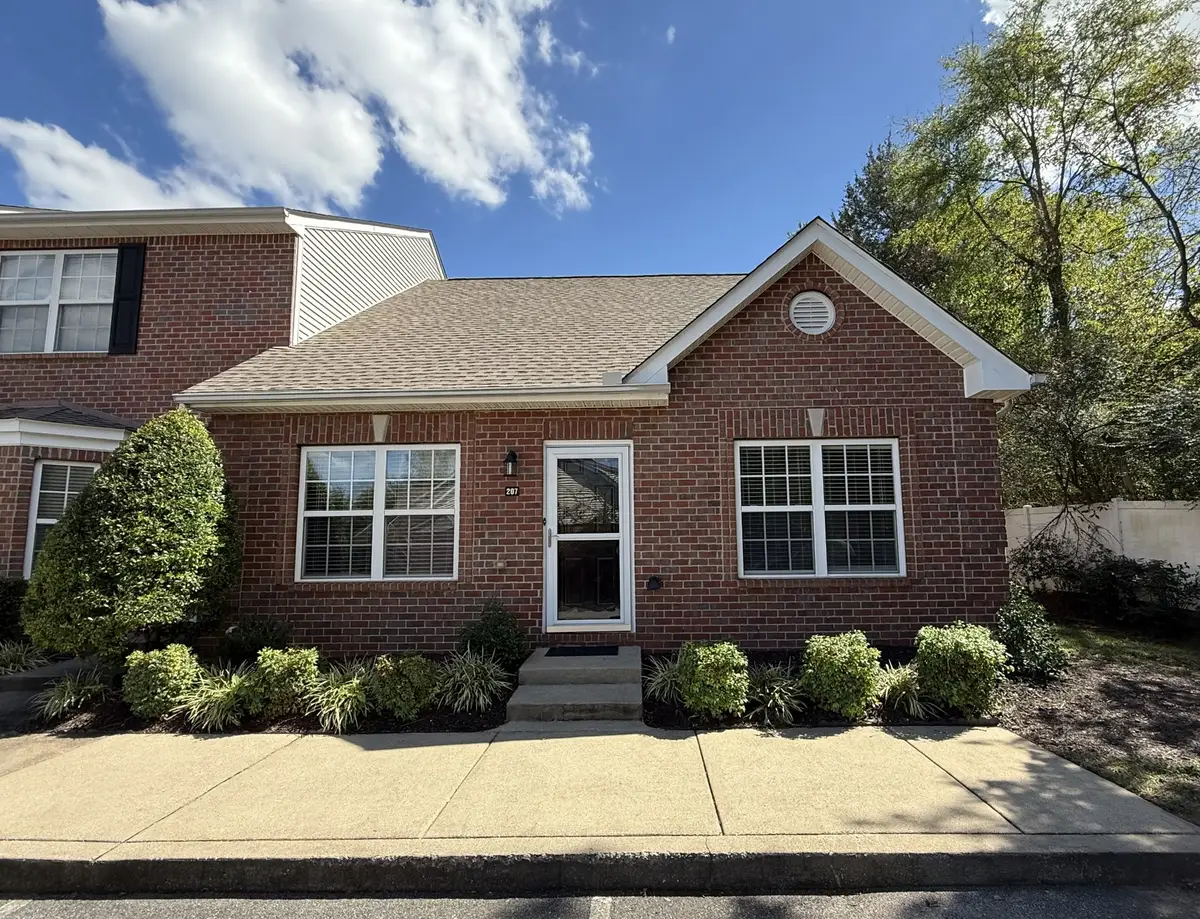 1040 Charlie Daniels Pkwy #207, Mount Juliet, TN 37122 - Image #1