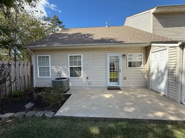 1040 Charlie Daniels Pkwy #207, Mount Juliet, TN 37122 - Image #3