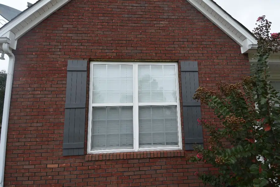 2902 Wills Ct, Spring Hill, TN 37174 - Image #2