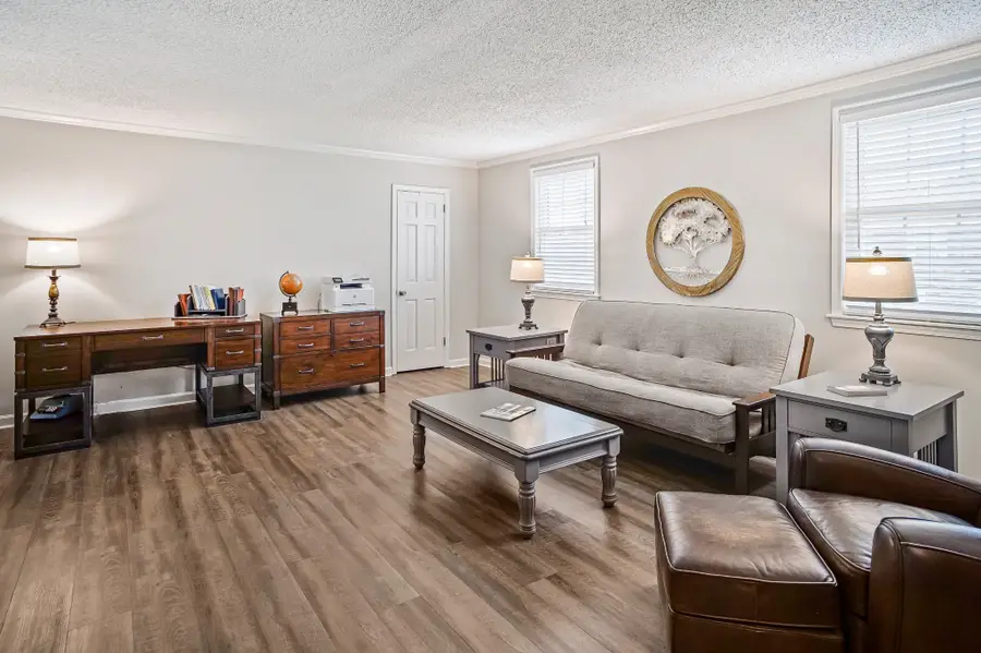 1301 Neelys Bend Rd #14, Madison, TN 37115 - Image #2