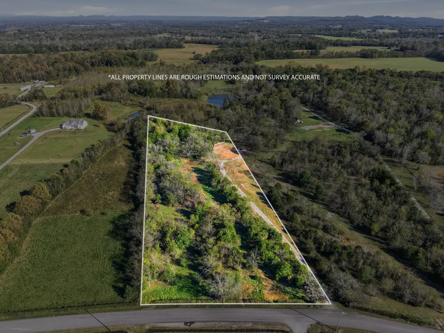 8919 Carlton Rd, Christiana, TN 37037 - Image #2