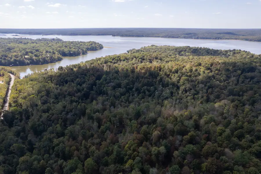 0 Lock E Rd, Cadiz, KY 42211 - Image #3