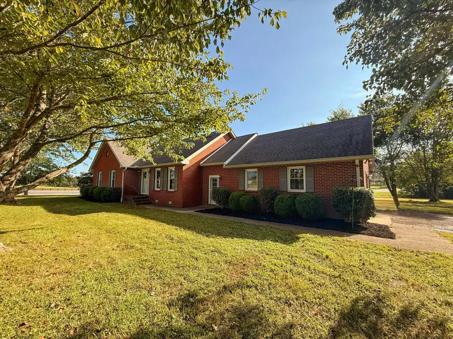 4615 Airport Rd, Springfield, TN 37172 - Image #2