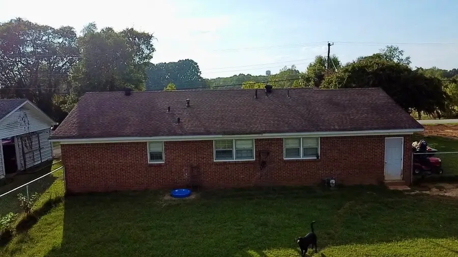 495 Rowland Mill Rd, Bruceton, TN 38317 - Image #2