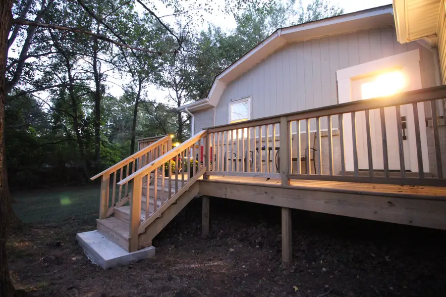 7108 White Oak Dr, Fairview, TN 37062 - Image #3