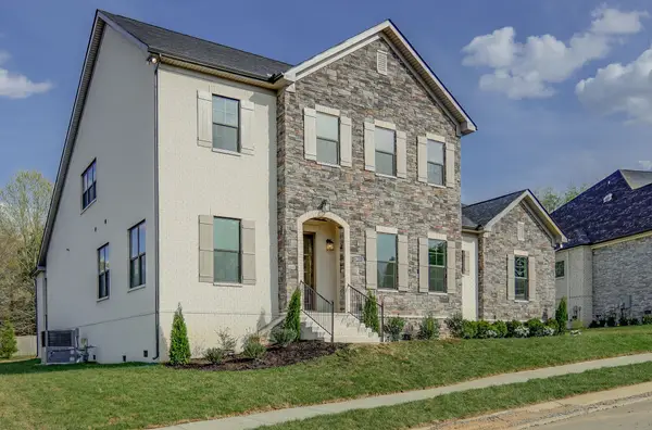 127 Candice Court, Murfreesboro, TN 37128