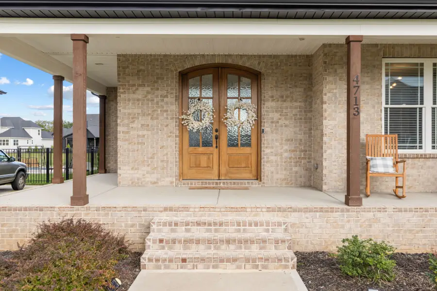 4713 Waterlook Way, Smyrna, TN 37167 - Image #3