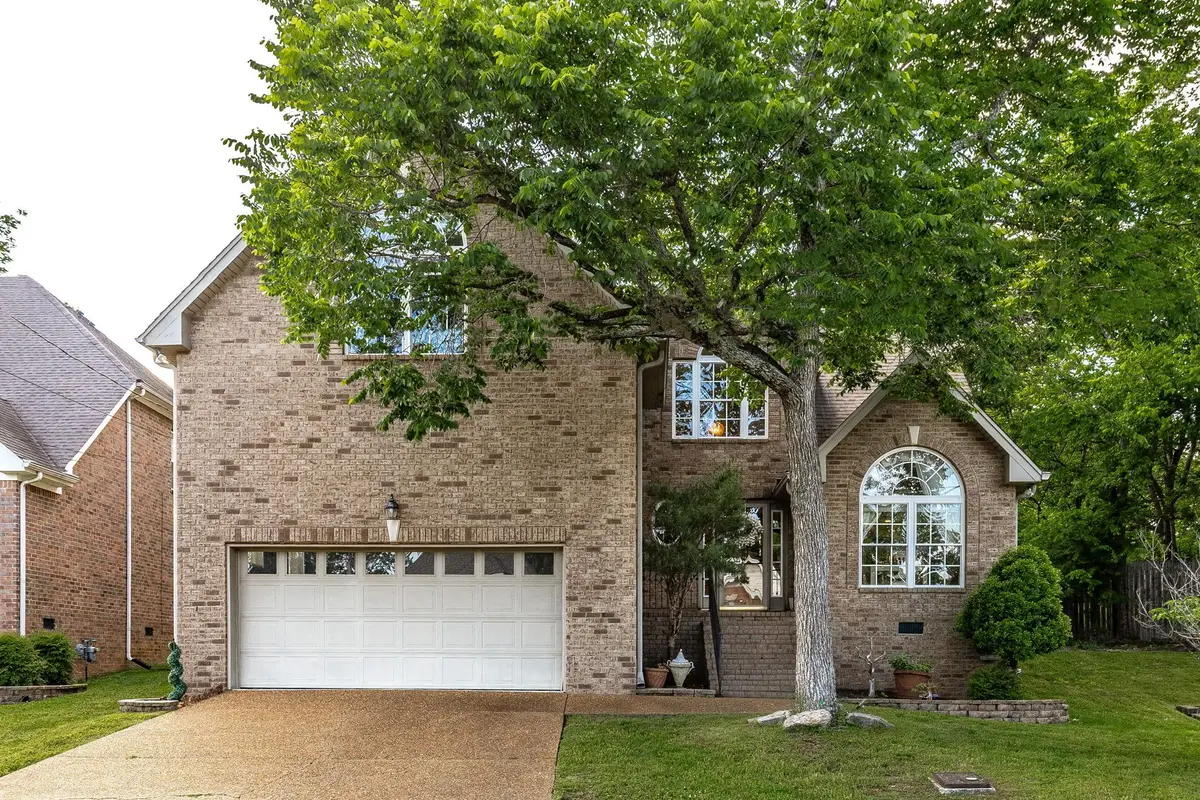 813 Travis Springs Dr, Madison, TN 37115 - Image #1