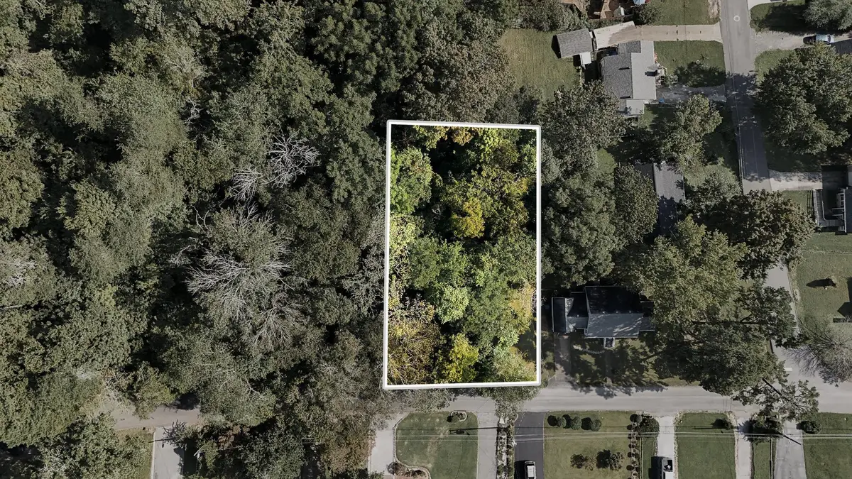 203 Thueler Street, Chattanooga, TN 37415 - Image #1