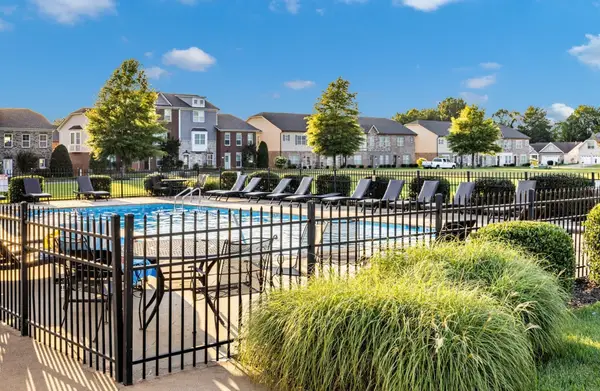 118 Whitman Crossing, Clarksville, TN 37043