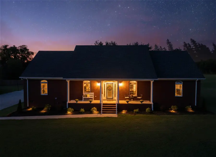 215 Highway 82 E, Bell Buckle, TN 37020 - Image #3