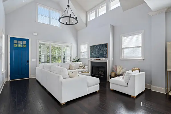 2213B 11th Ave S, Nashville, TN 37204