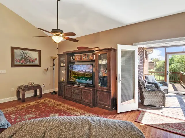 177 Genesis Ave, Crossville, TN 38571 - Image #3