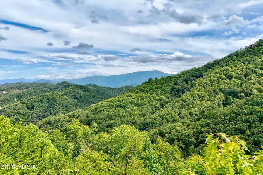 2743 Overholt Tr, Sevierville, TN 37876 - #3