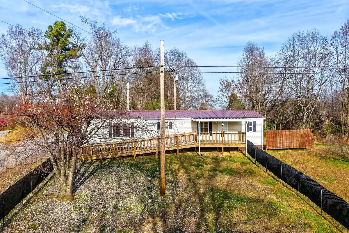 2185 Old Antioch Rd, Gainesboro, TN 38562 - Image #1