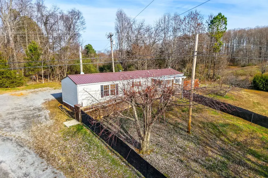 2185 Old Antioch Rd, Gainesboro, TN 38562 - Image #2