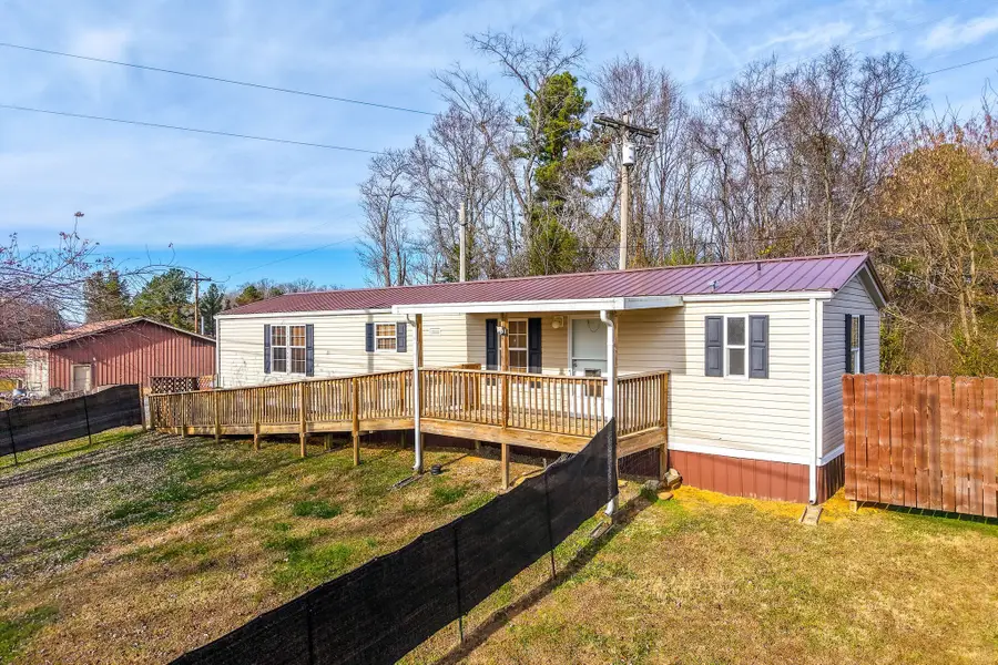 2185 Old Antioch Rd, Gainesboro, TN 38562 - Image #3