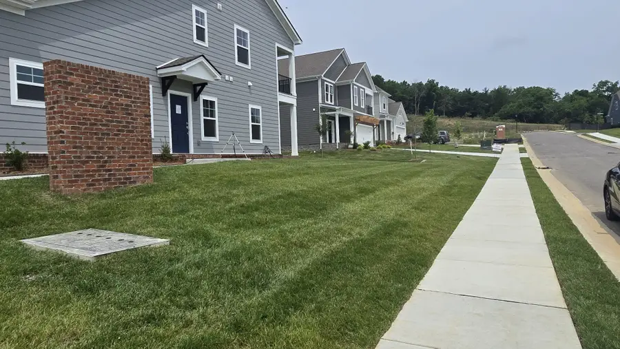 6209 Kenwyn Pass, Smyrna, TN 37167 - Image #3