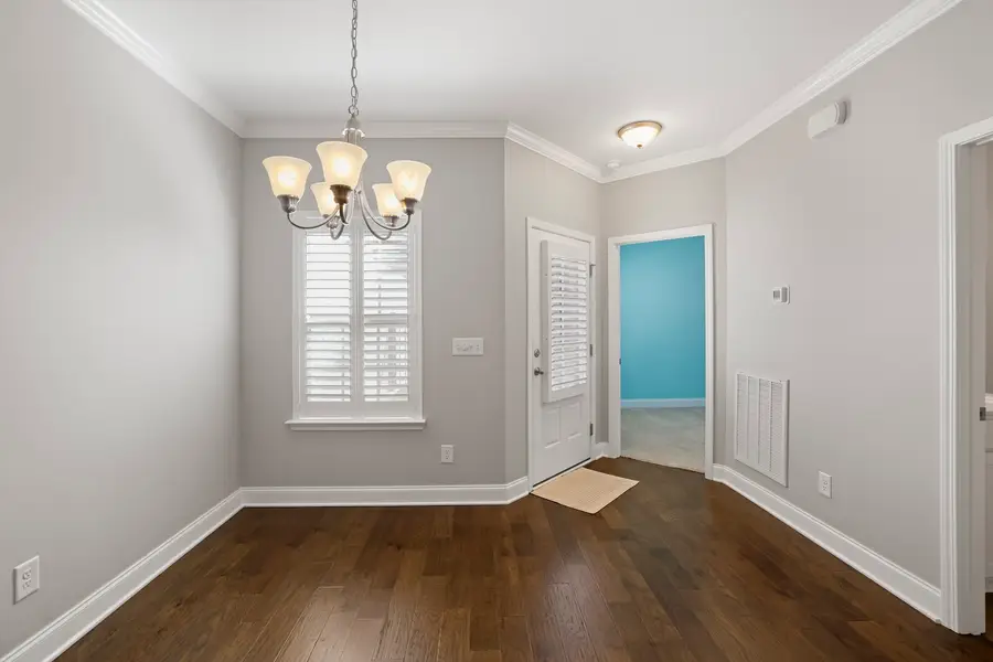 322 Madeira Pl, Gallatin, TN 37066 - #3