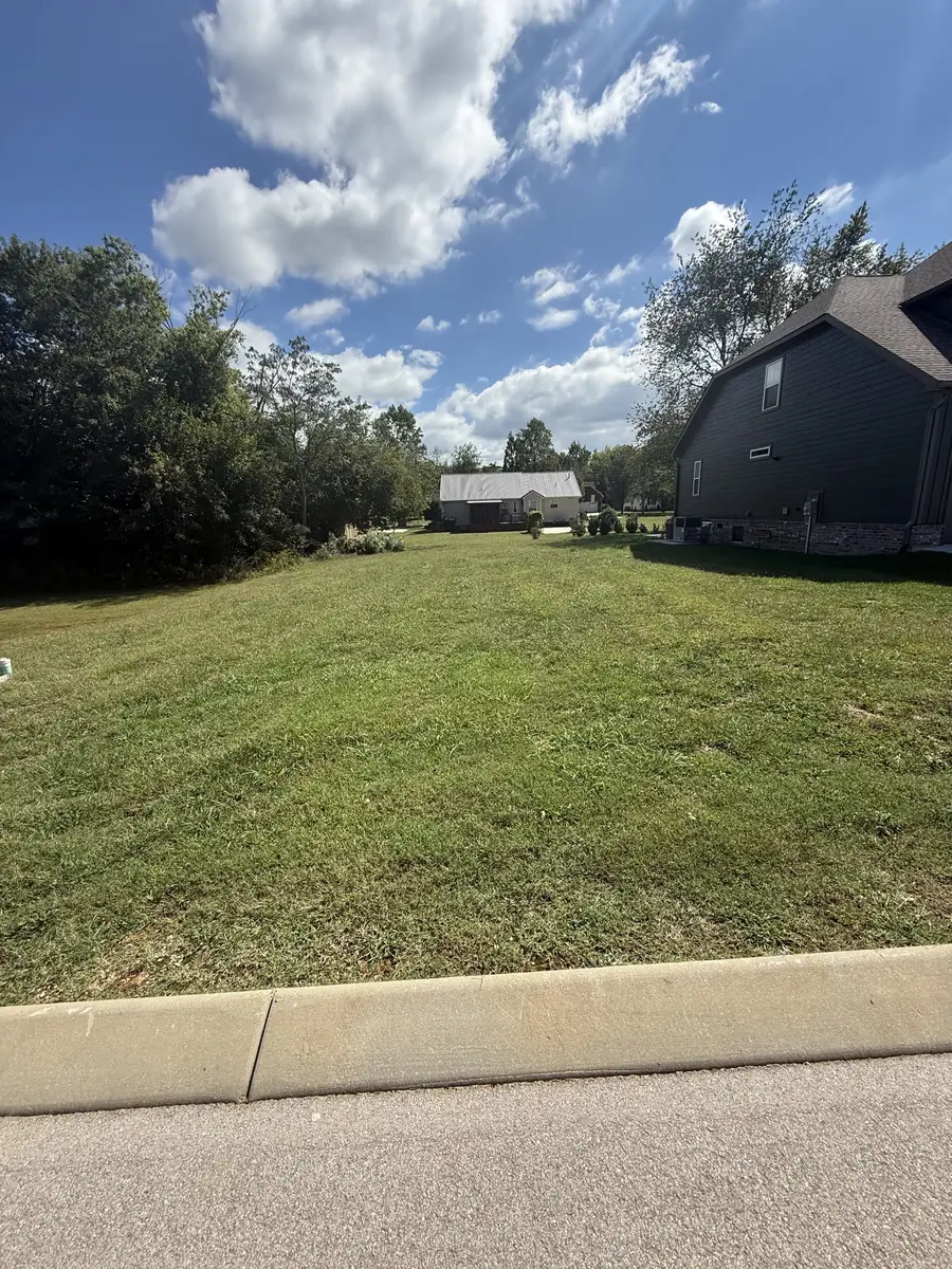 0 Campfire Ct, Winchester, TN 37398 - Image #2