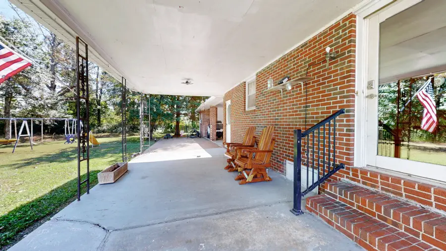 120 Boyd St, Morrison, TN 37357 - Image #3