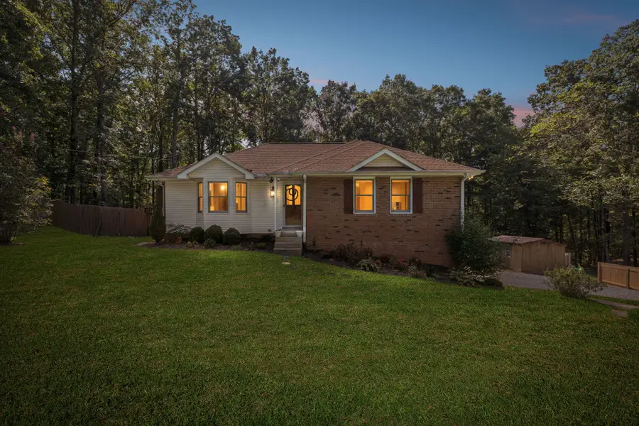 337 Dogwood Ct, Lyles, TN 37098 - Image #3
