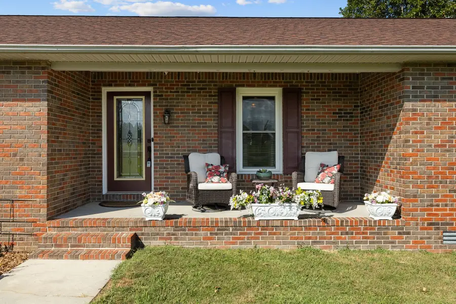 3090 Rock Creek Rd, Estill Springs, TN 37330 - Image #2