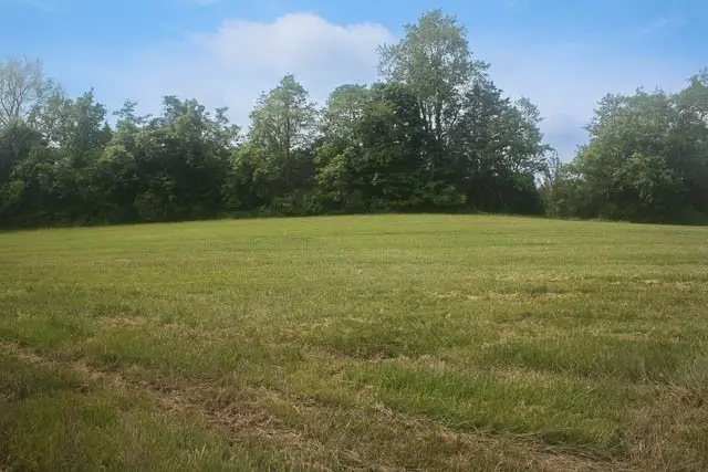 0 Arno Rd, Franklin, TN 37064 - #2