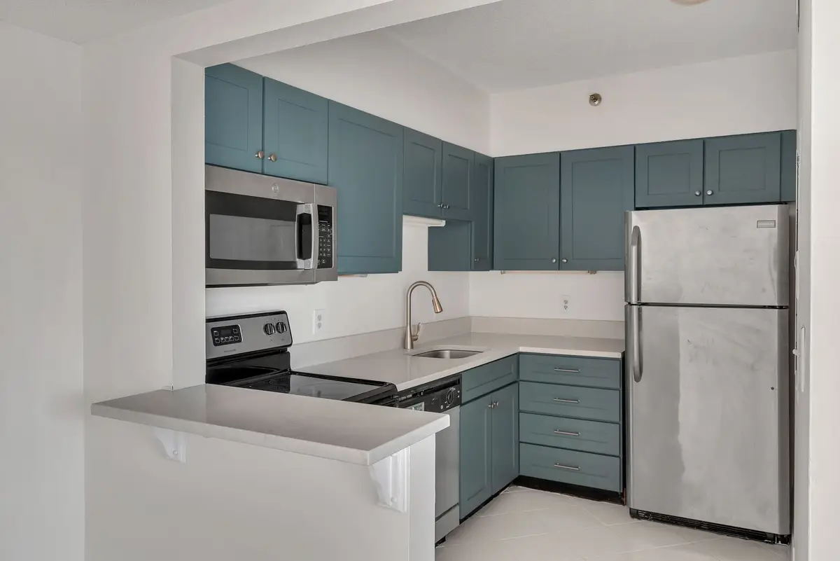 900 19th Ave S #507, Nashville, TN 37212 - Image #1