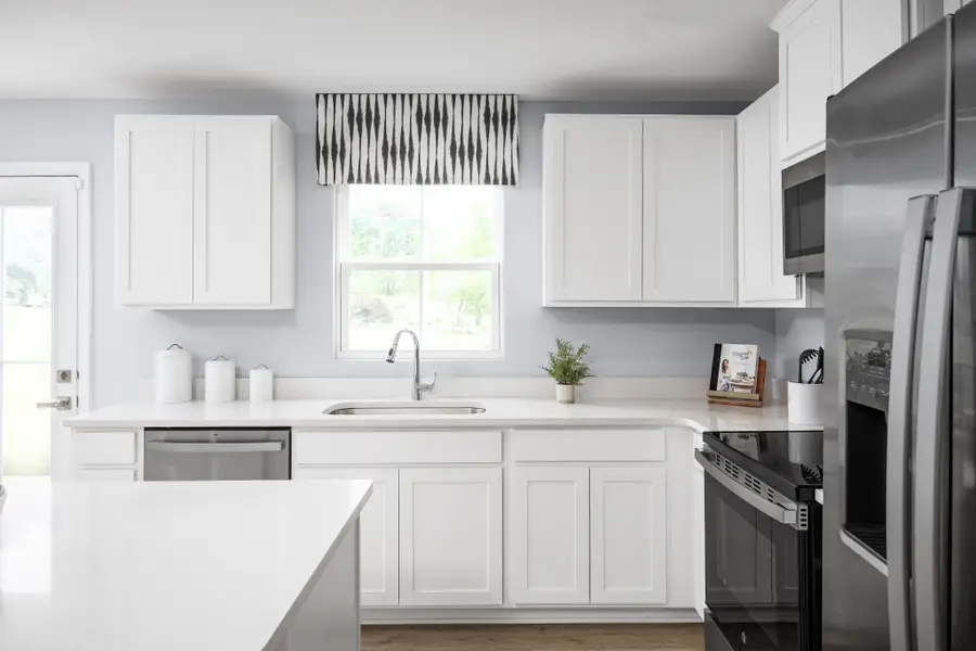 1680 Cottage Drive, Gallatin, TN 37066 - #3