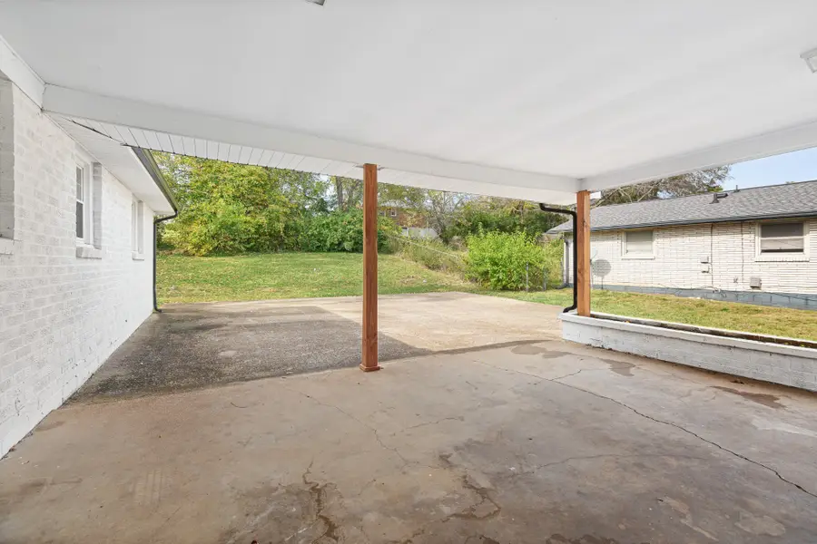 3205 Leswood Ln, Nashville, TN 37207 - Image #3