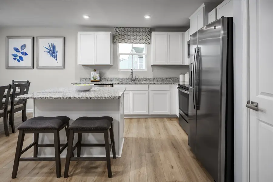 1296 Cottage Dr, Gallatin, TN 37066 - #3