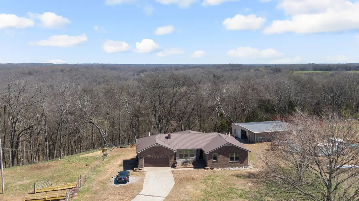 239 Henry Bayless Rd, Ardmore, TN 38449 - Image #1