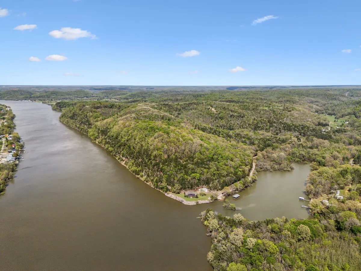 0 Phillips Rd, Linden, TN 37096 - Image #1